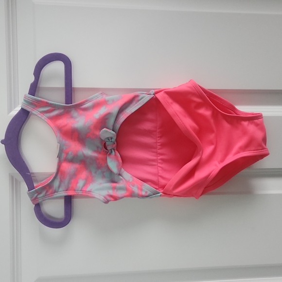 Cat & Jack Other - 18 month one piece bathing suit